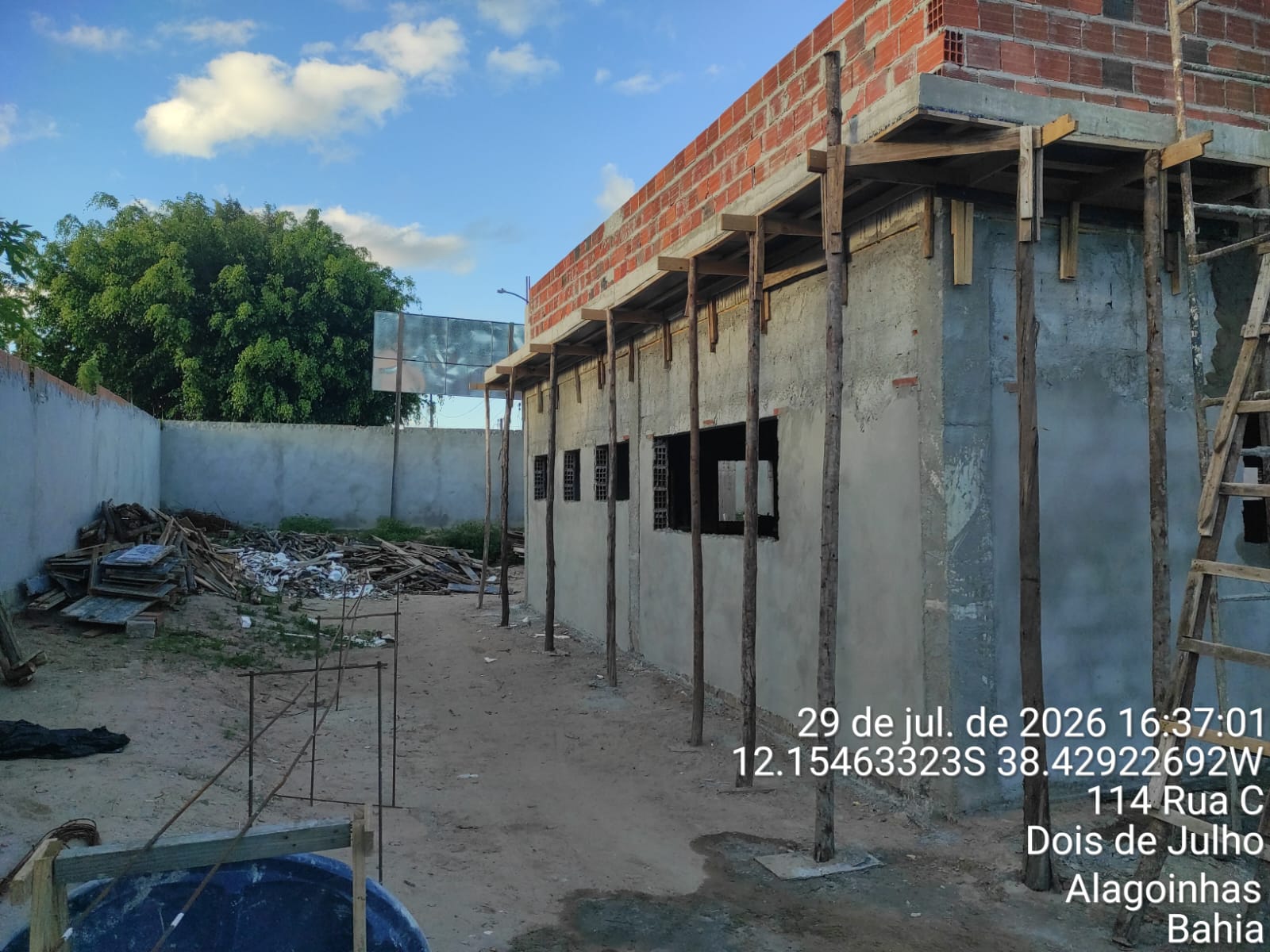 Imagem da obra