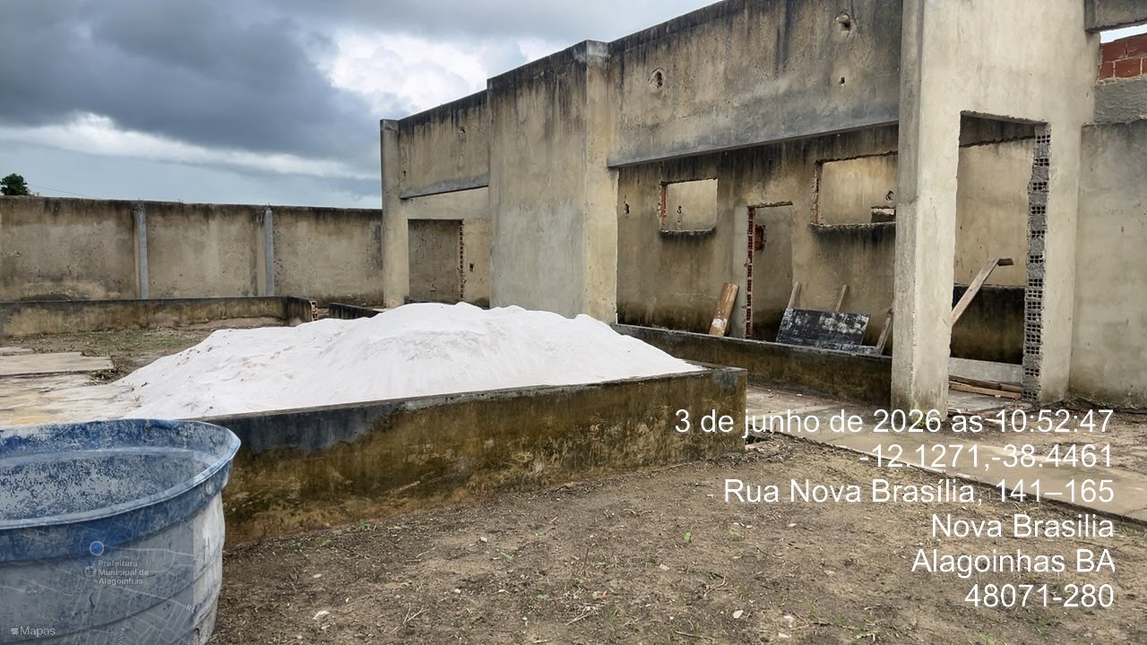 Imagem da obra