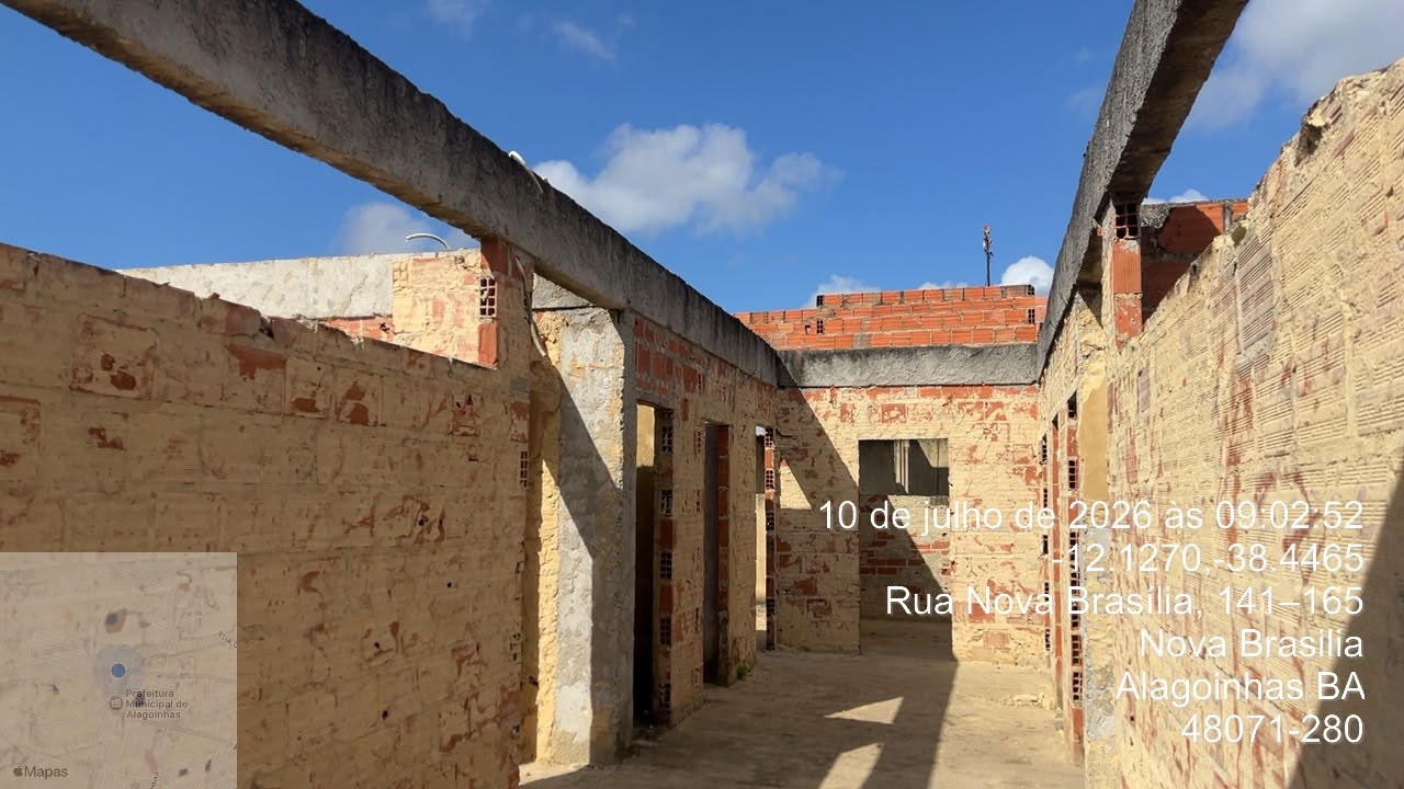 Imagem da obra