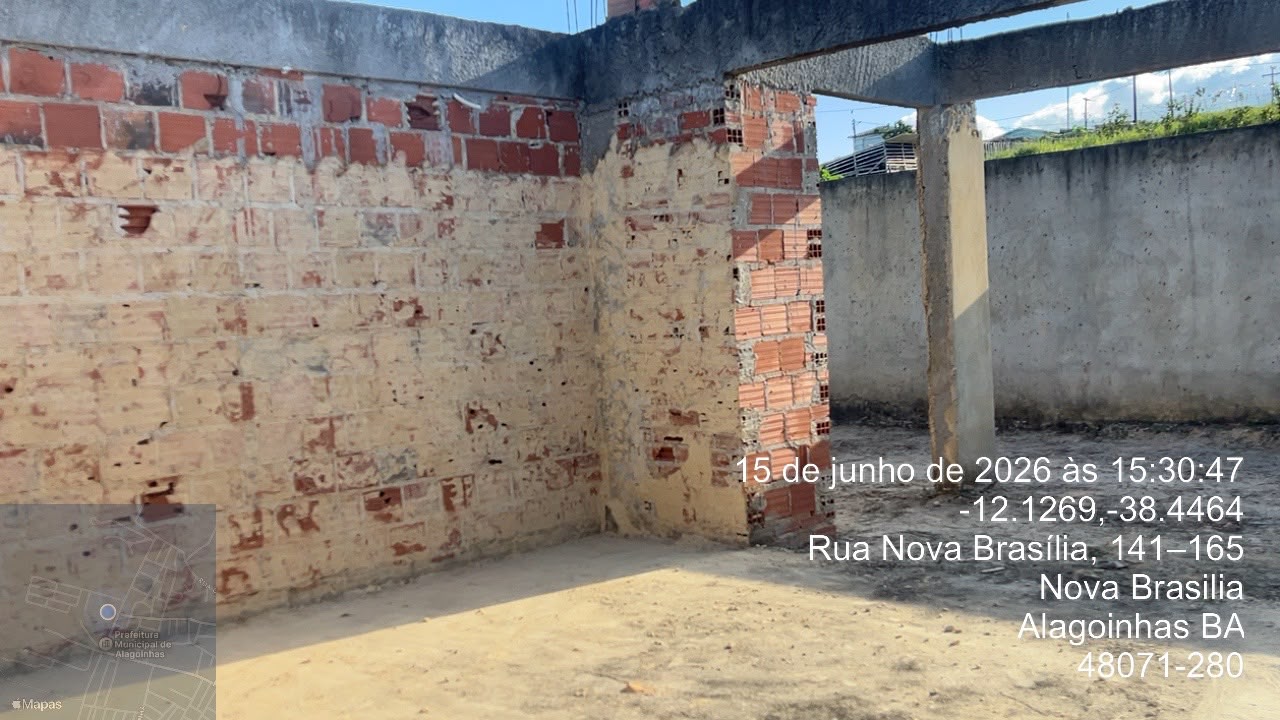 Imagem da obra