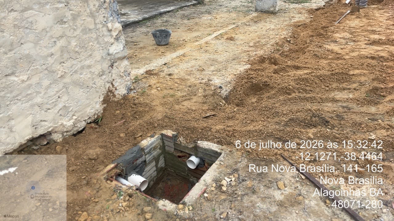 Imagem da obra
