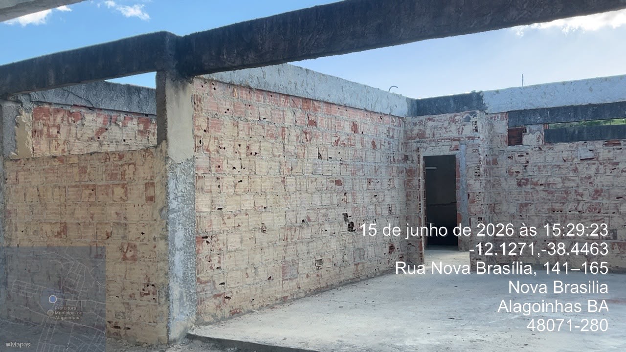 Imagem da obra