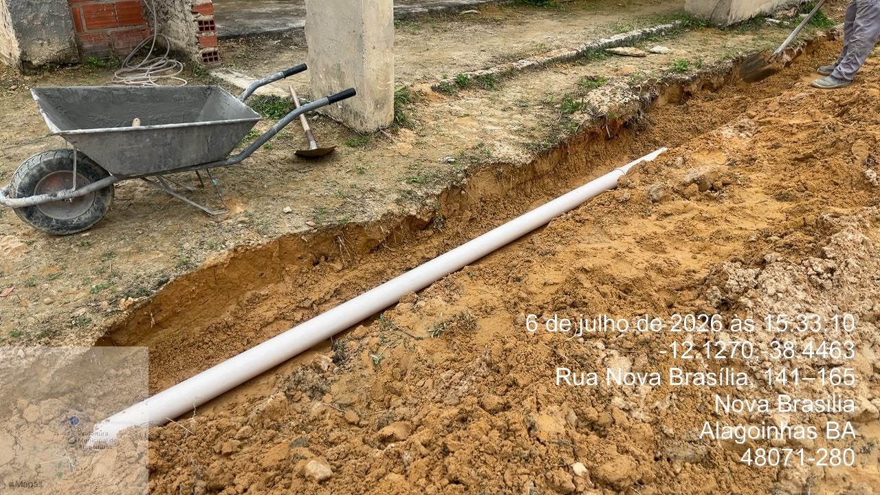 Imagem da obra