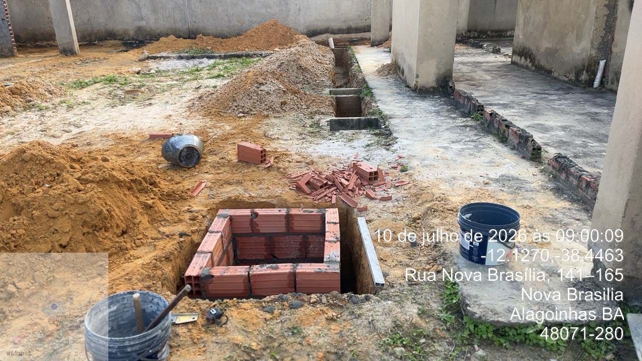 Imagem da obra