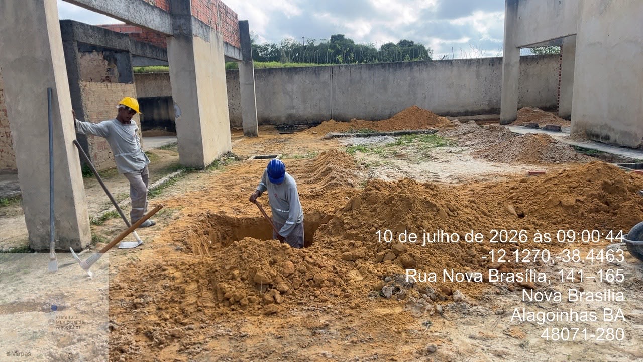 Imagem da obra