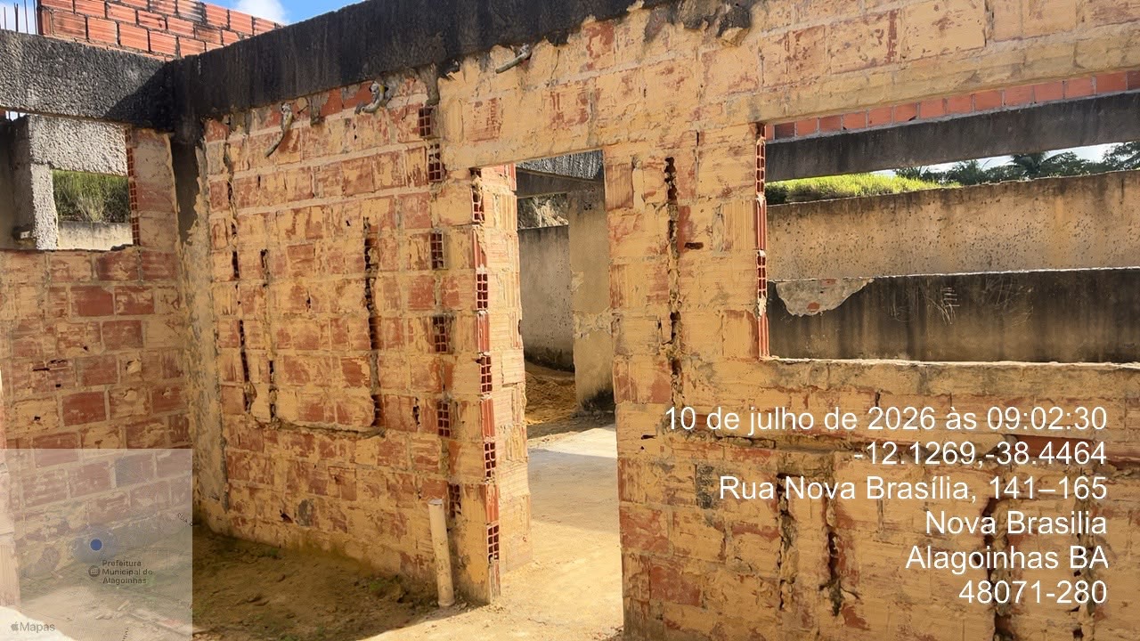 Imagem da obra