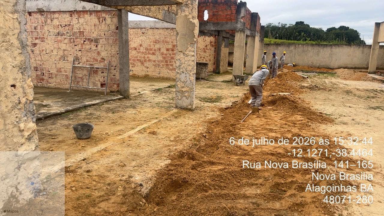 Imagem da obra