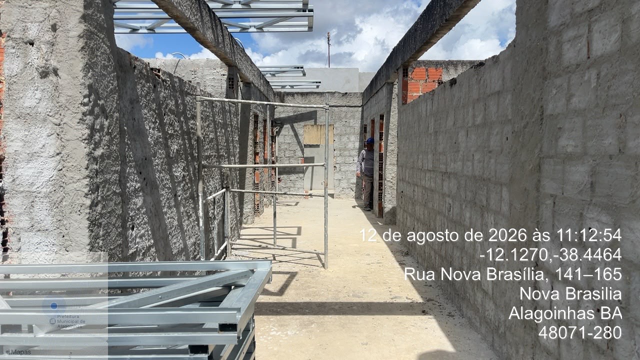 Imagem da obra