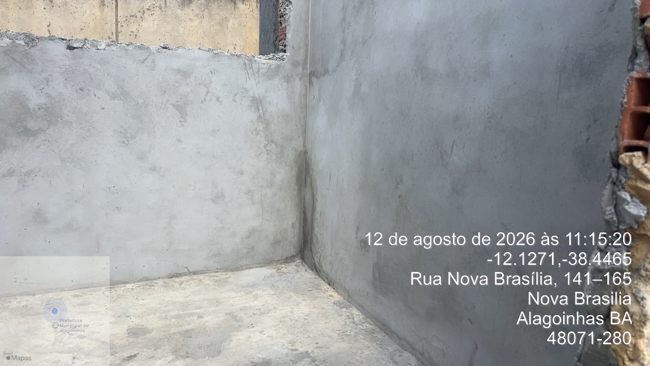 Imagem da obra