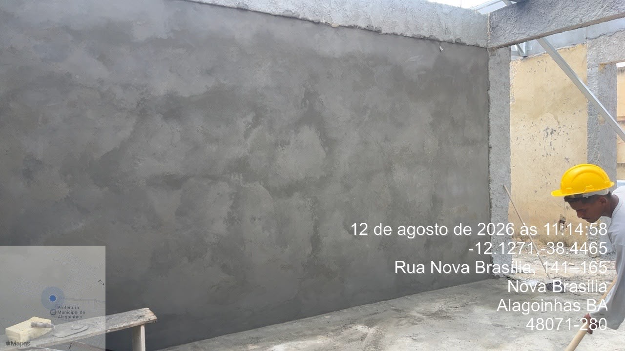 Imagem da obra