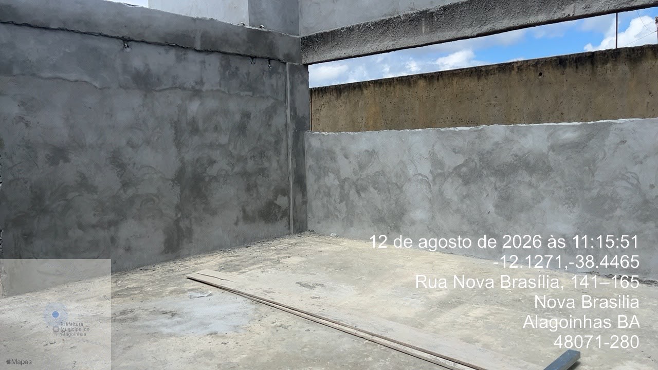 Imagem da obra