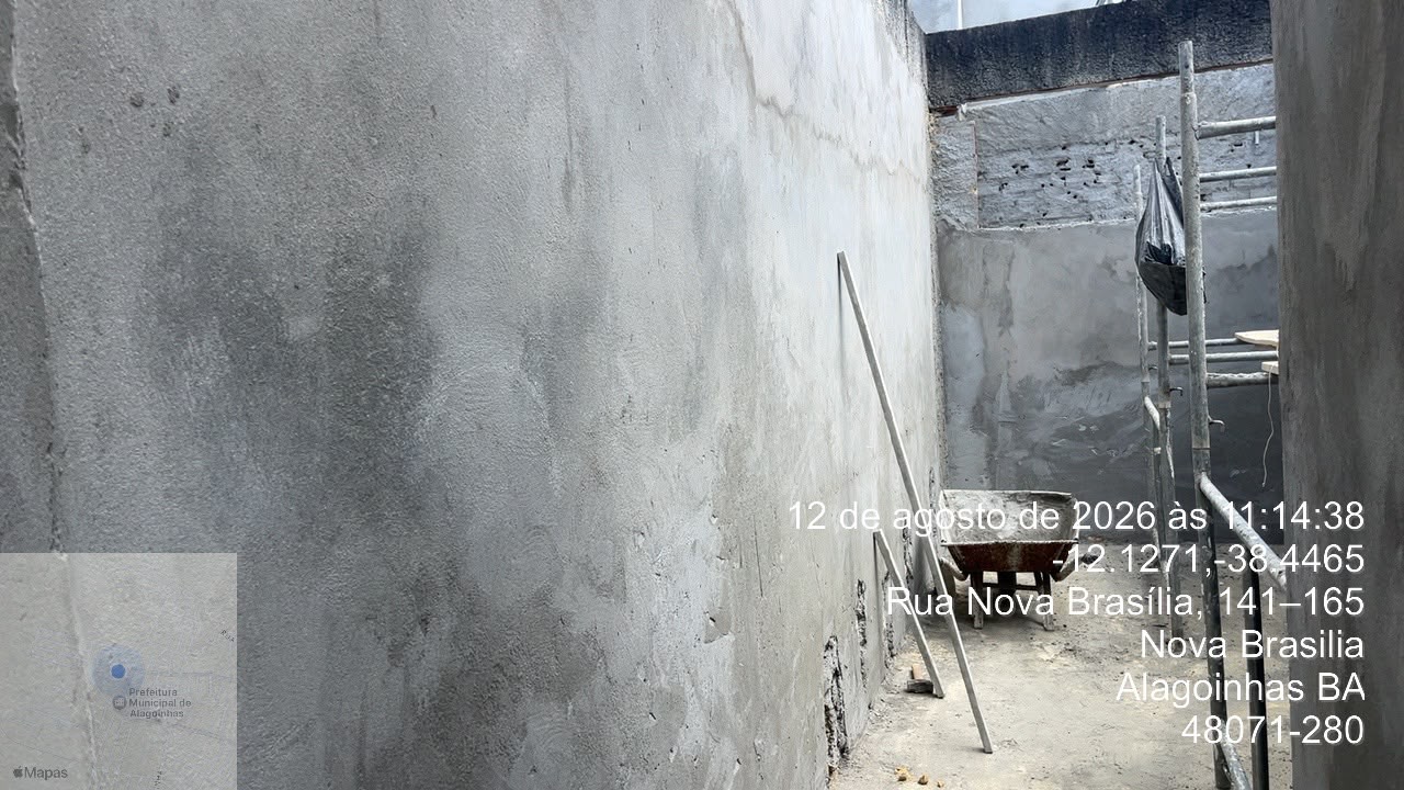 Imagem da obra