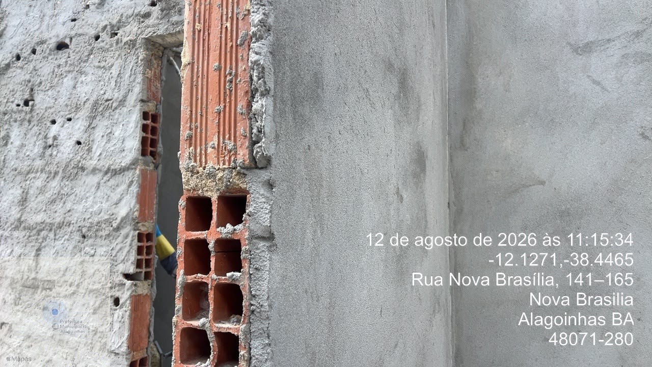 Imagem da obra