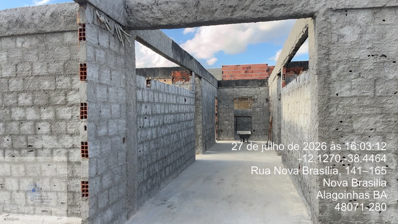 Imagem da obra