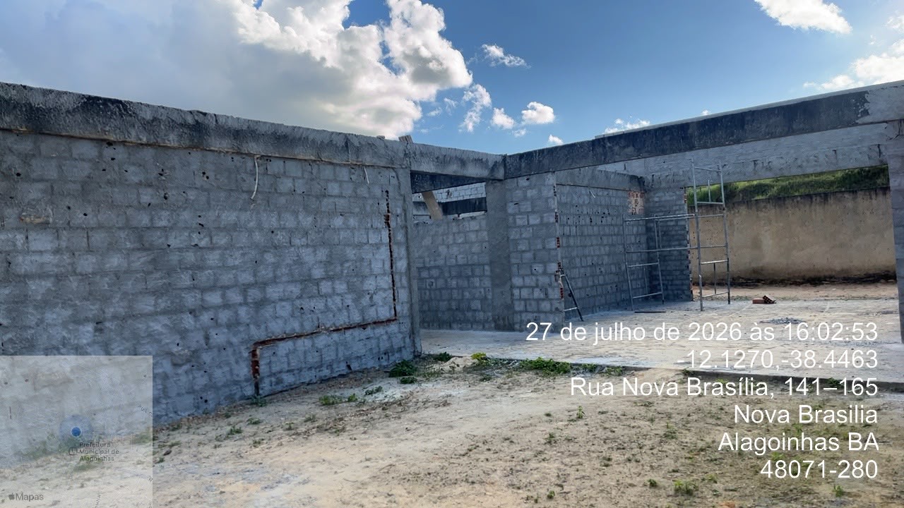 Imagem da obra