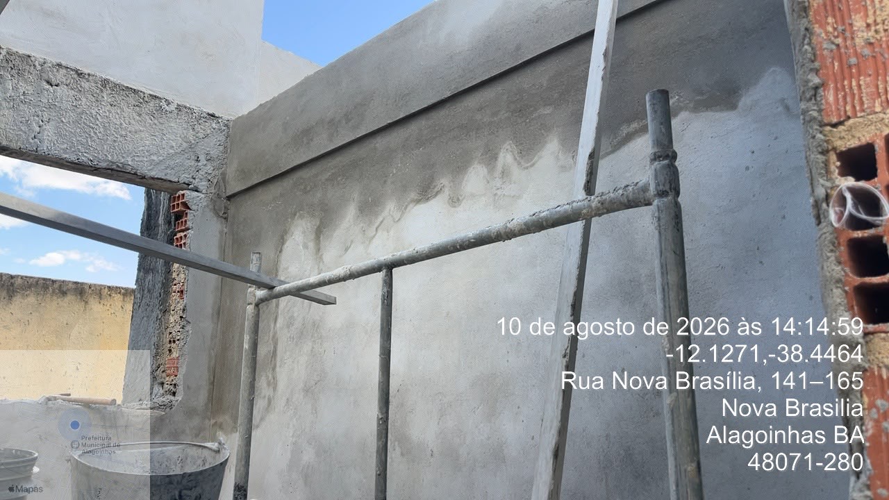Imagem da obra