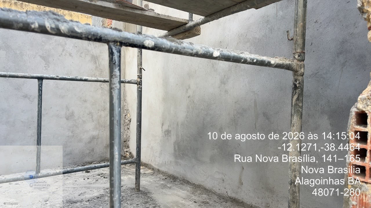 Imagem da obra