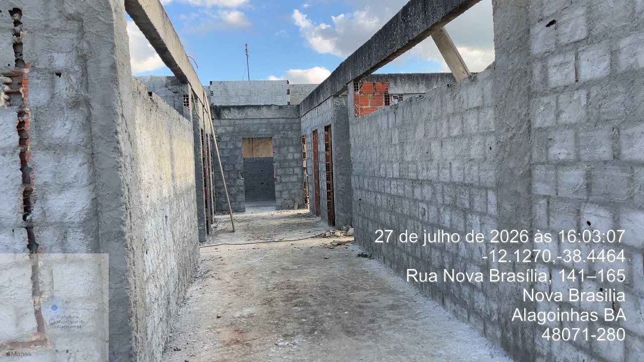Imagem da obra