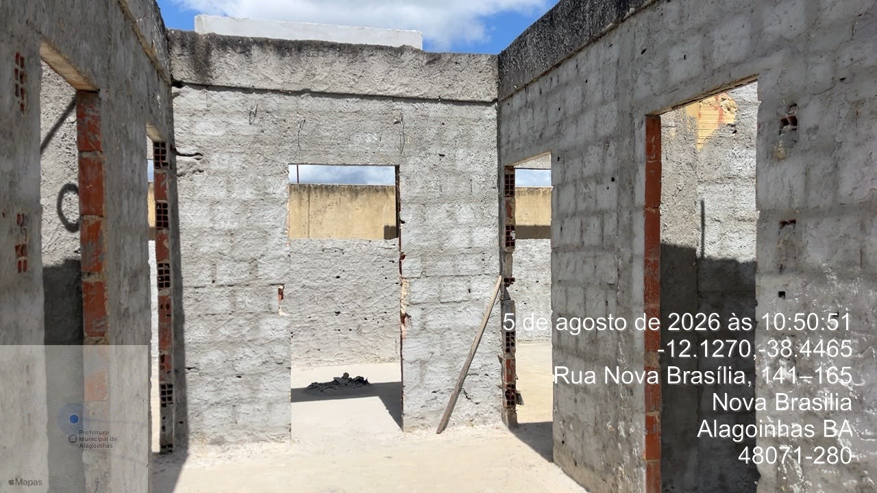 Imagem da obra