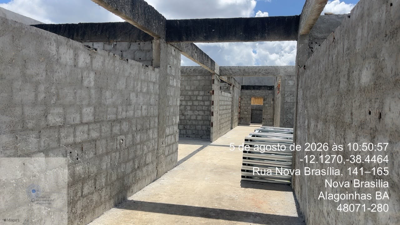 Imagem da obra