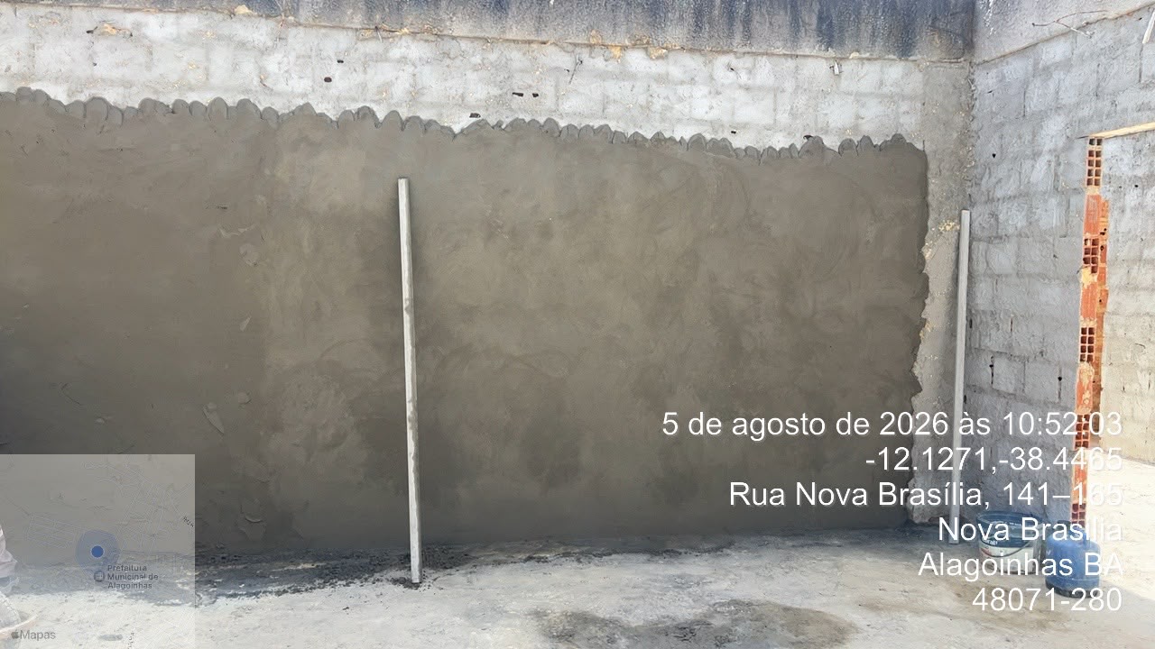 Imagem da obra