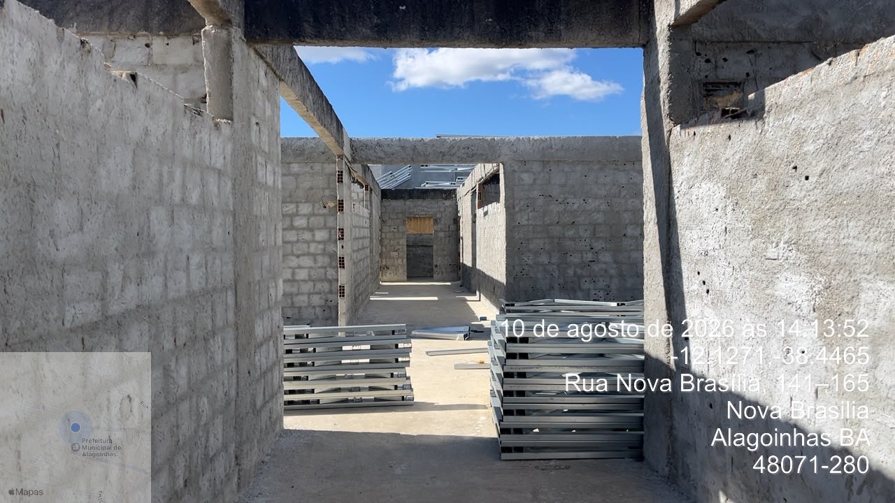 Imagem da obra