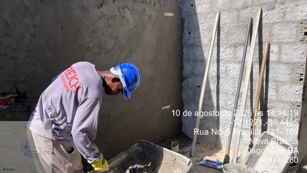 Imagem da obra