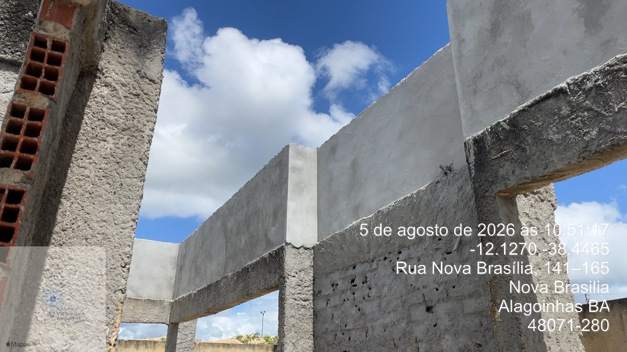 Imagem da obra