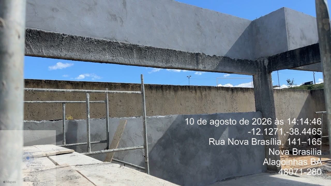 Imagem da obra