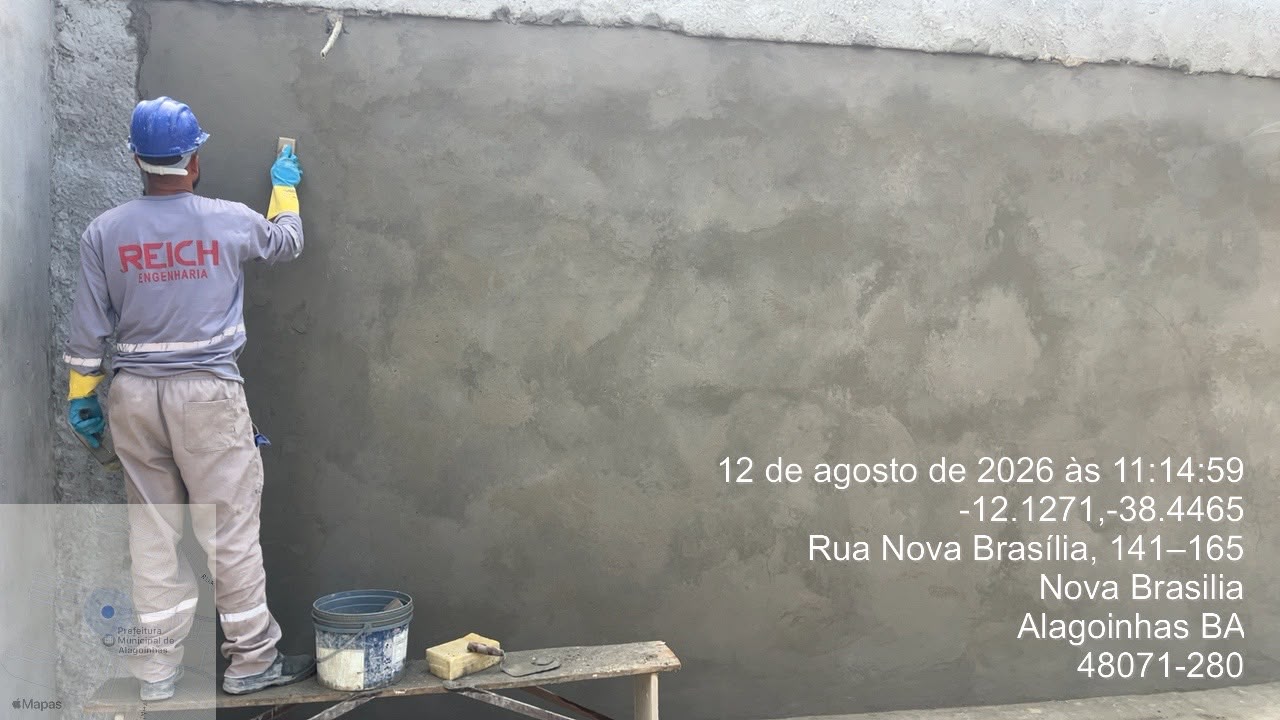 Imagem da obra