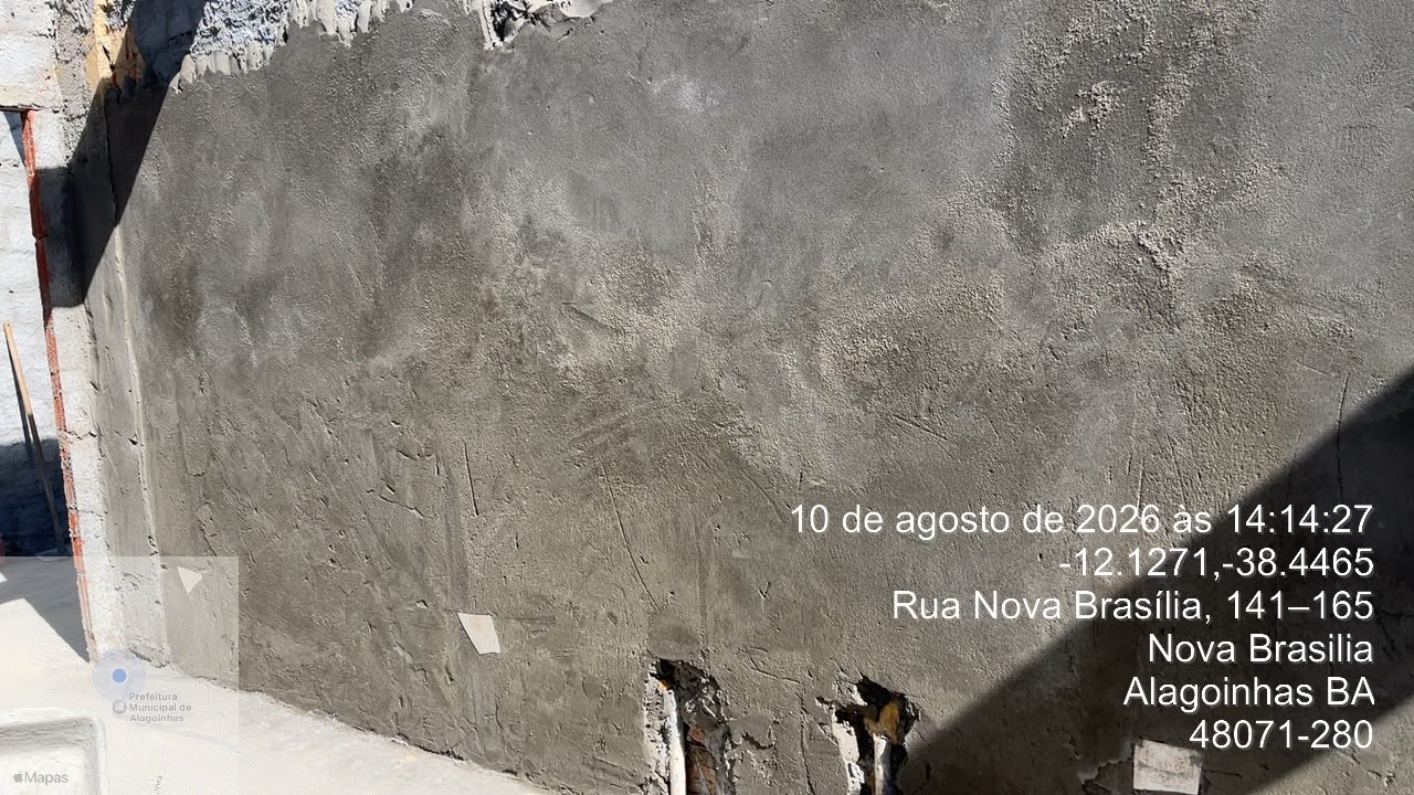 Imagem da obra
