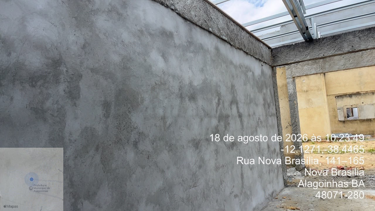 Imagem da obra