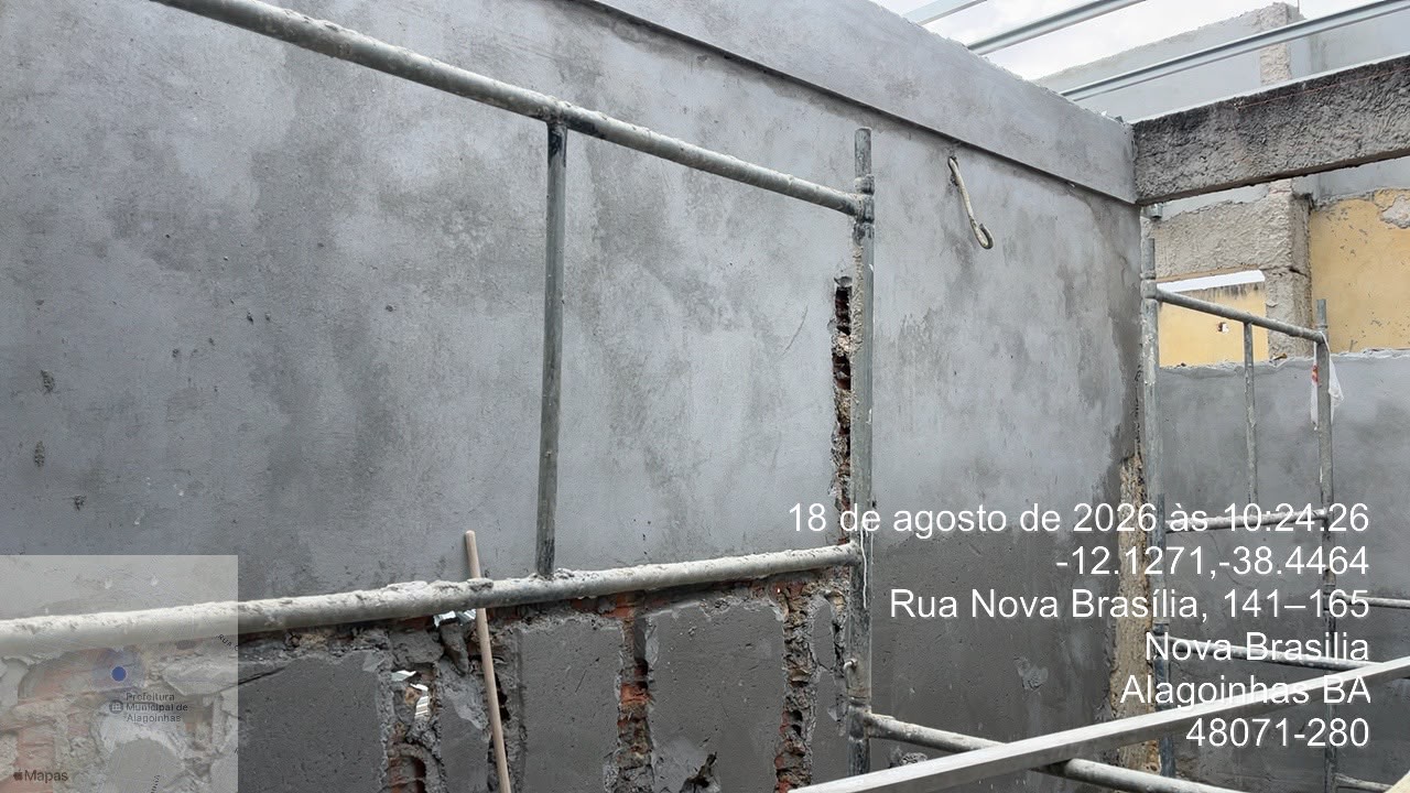 Imagem da obra