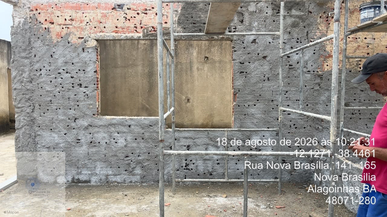 Imagem da obra