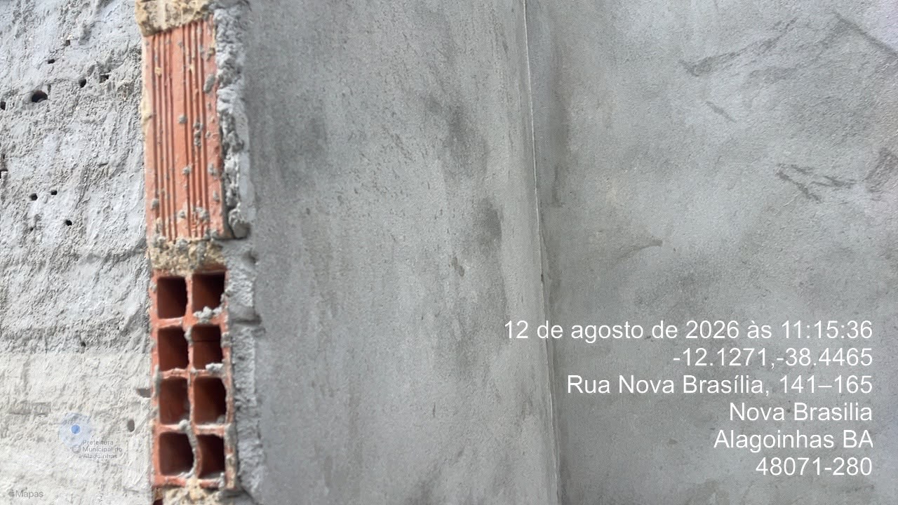 Imagem da obra