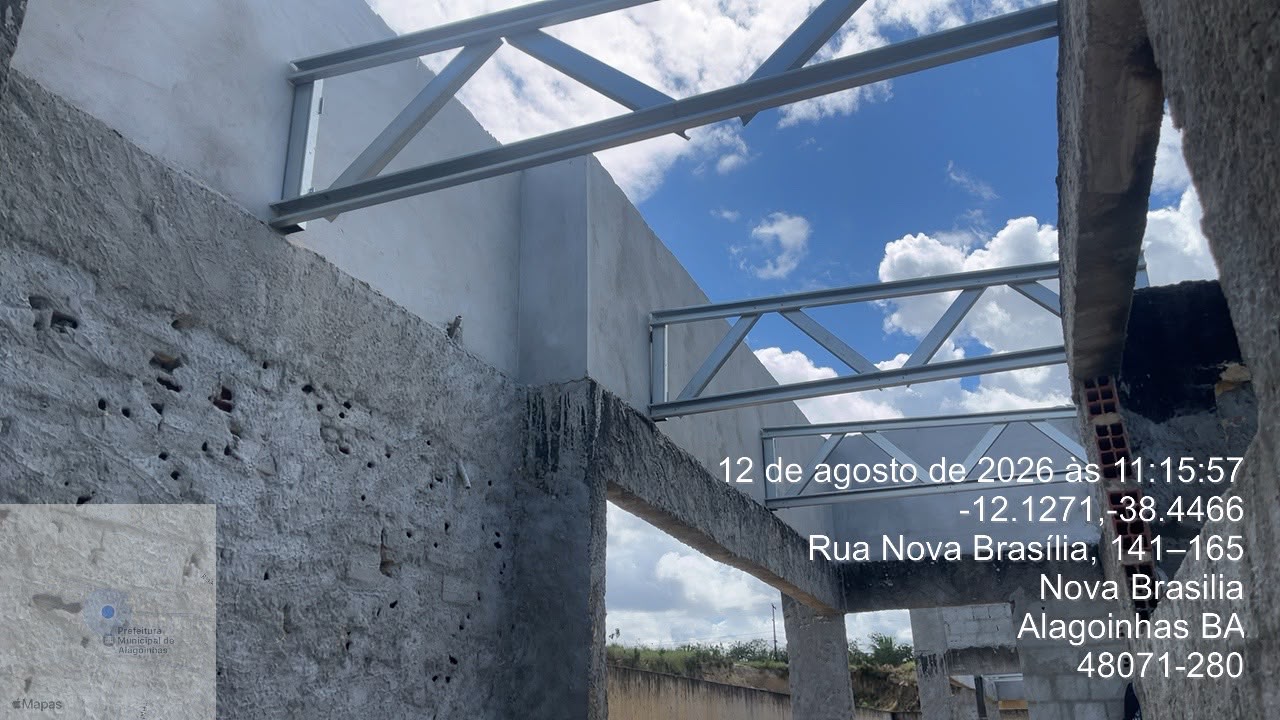 Imagem da obra