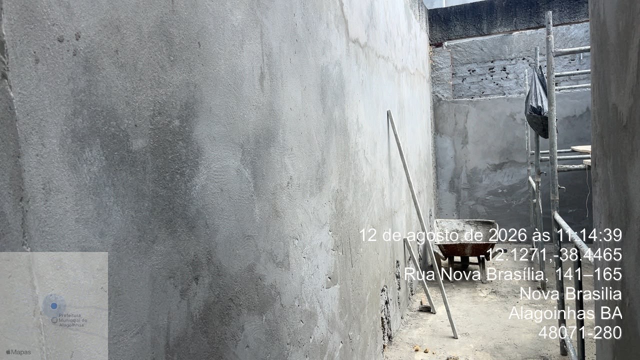 Imagem da obra