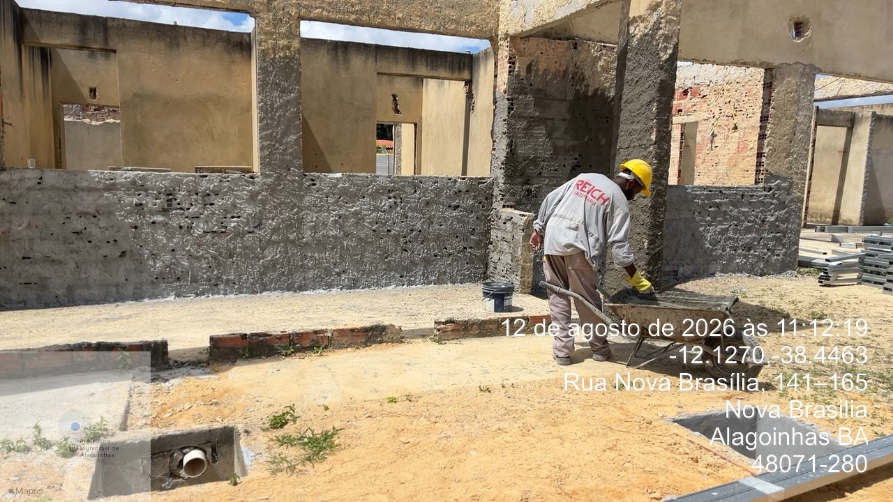 Imagem da obra