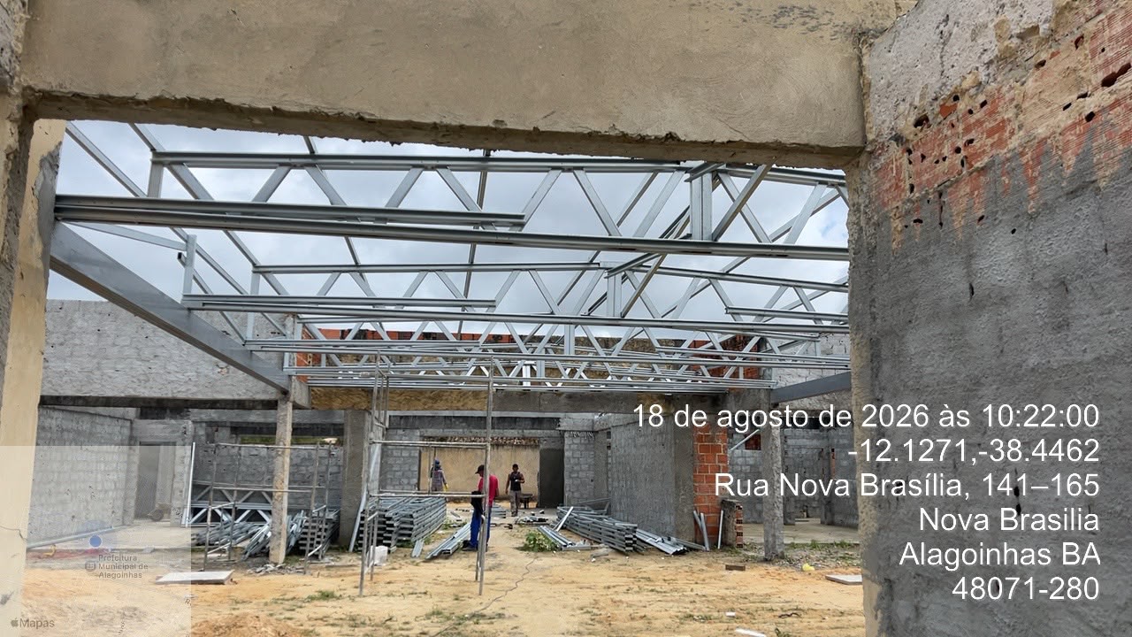 Imagem da obra