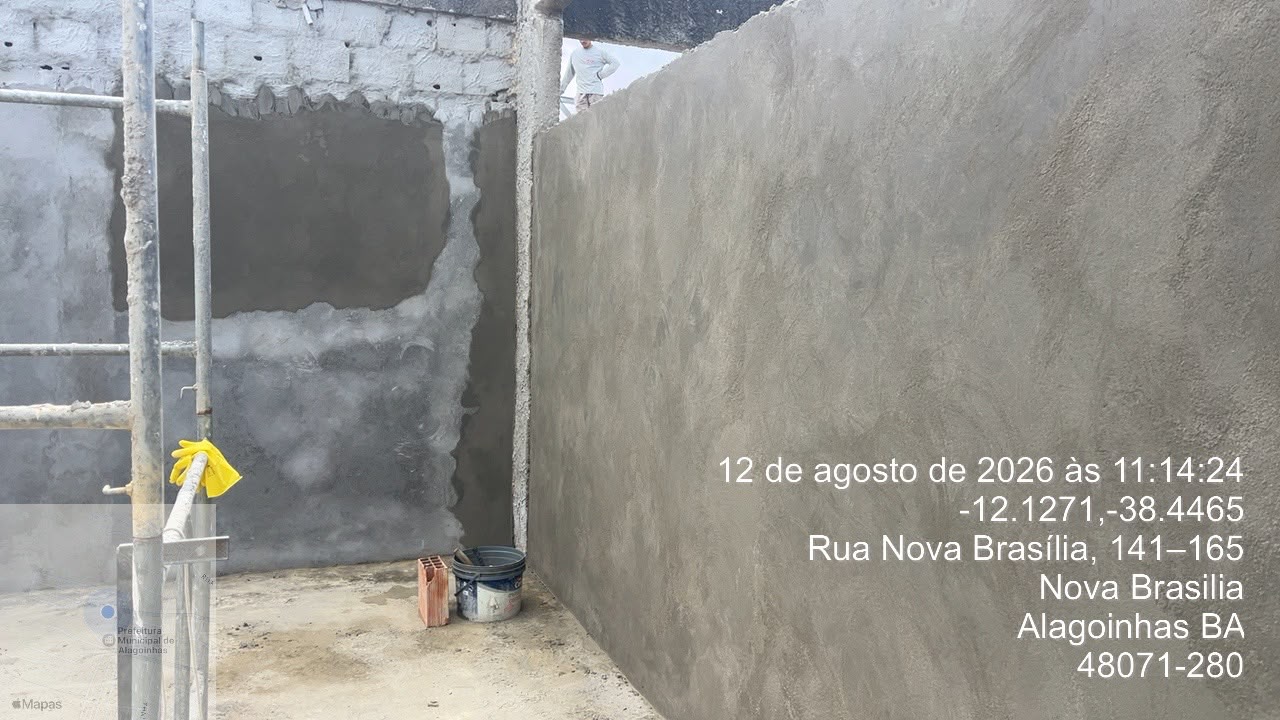 Imagem da obra