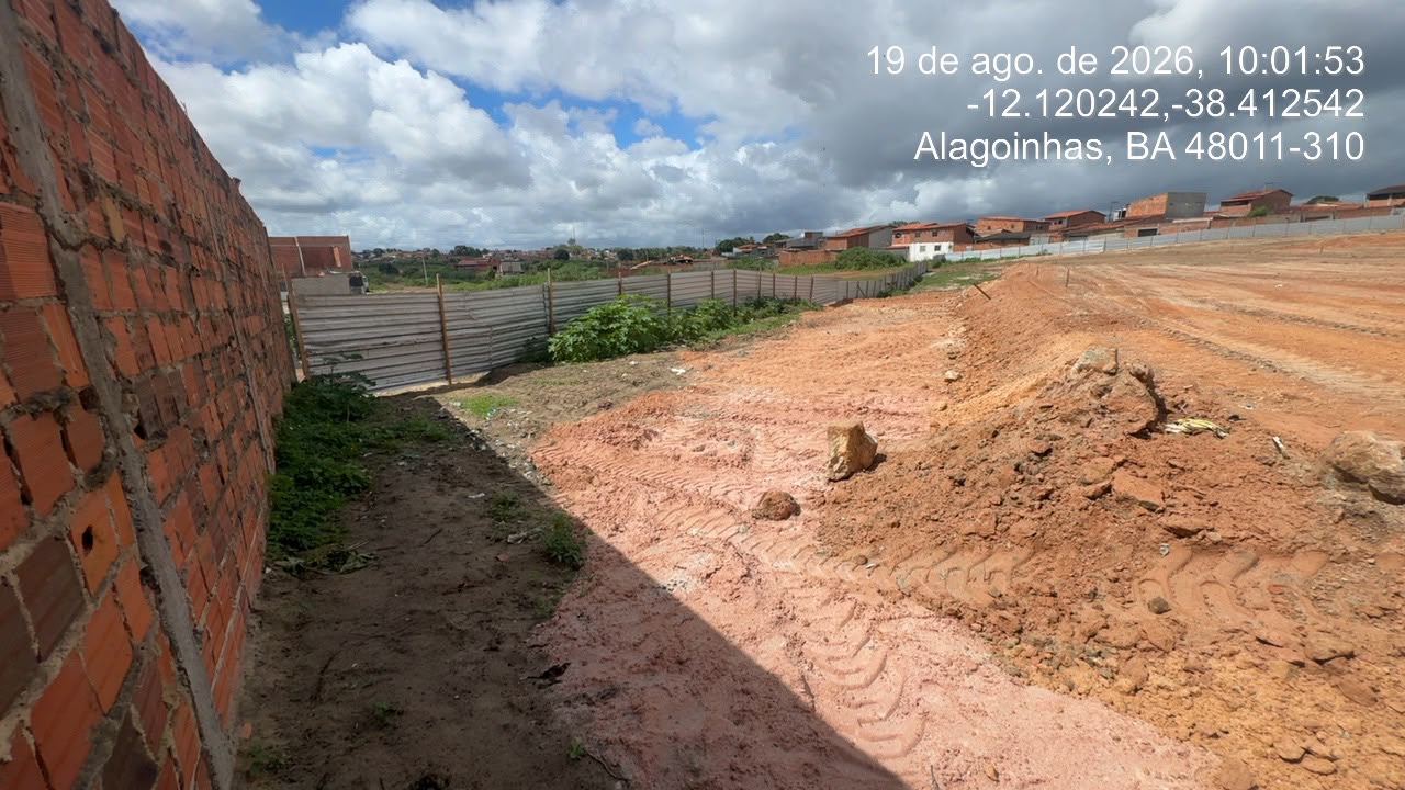 Imagem da obra