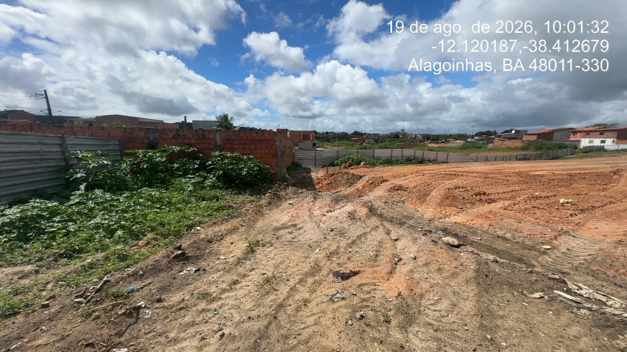 Imagem da obra
