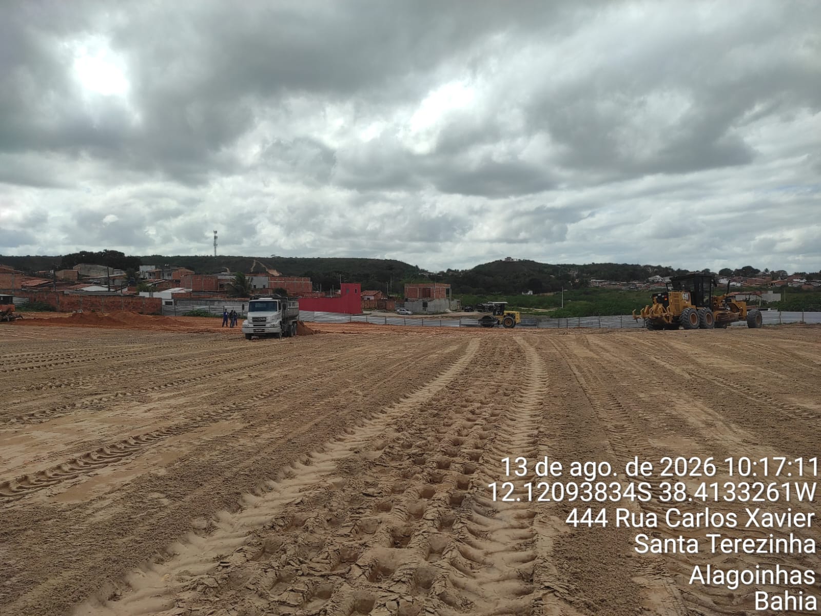 Imagem da obra