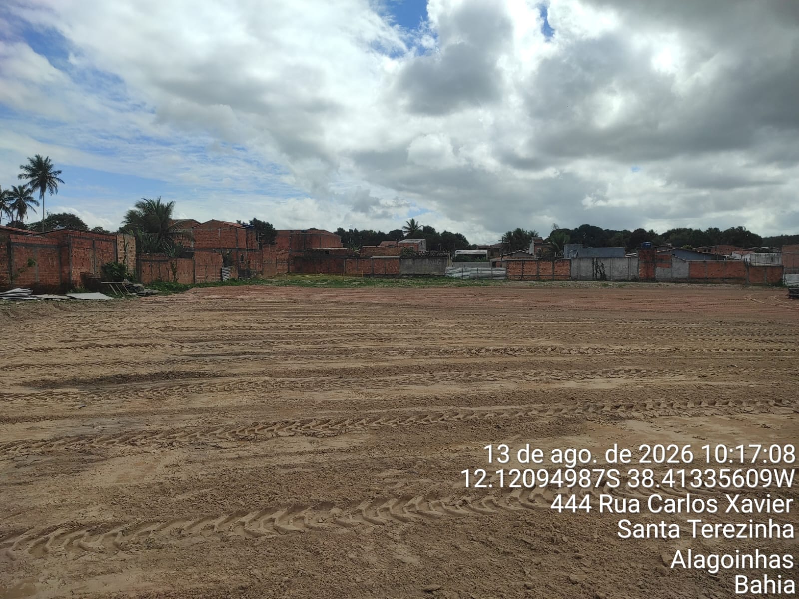 Imagem da obra