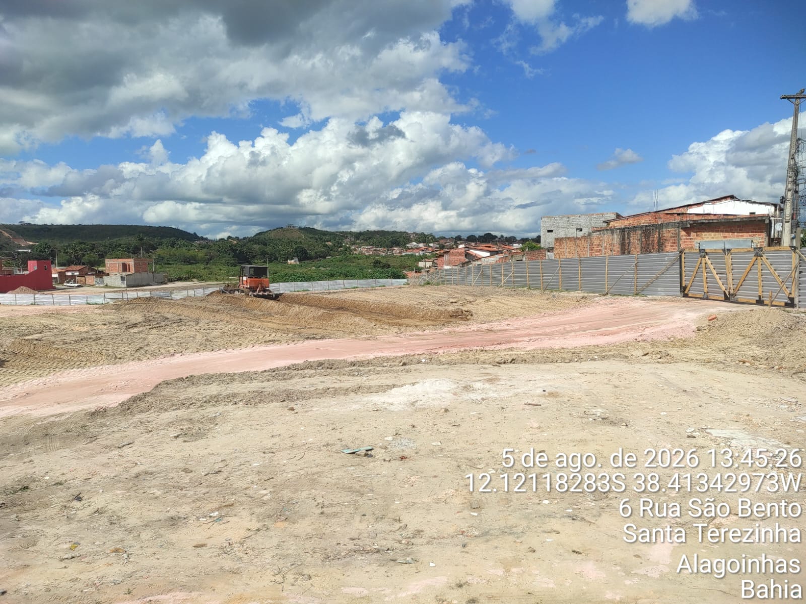 Imagem da obra