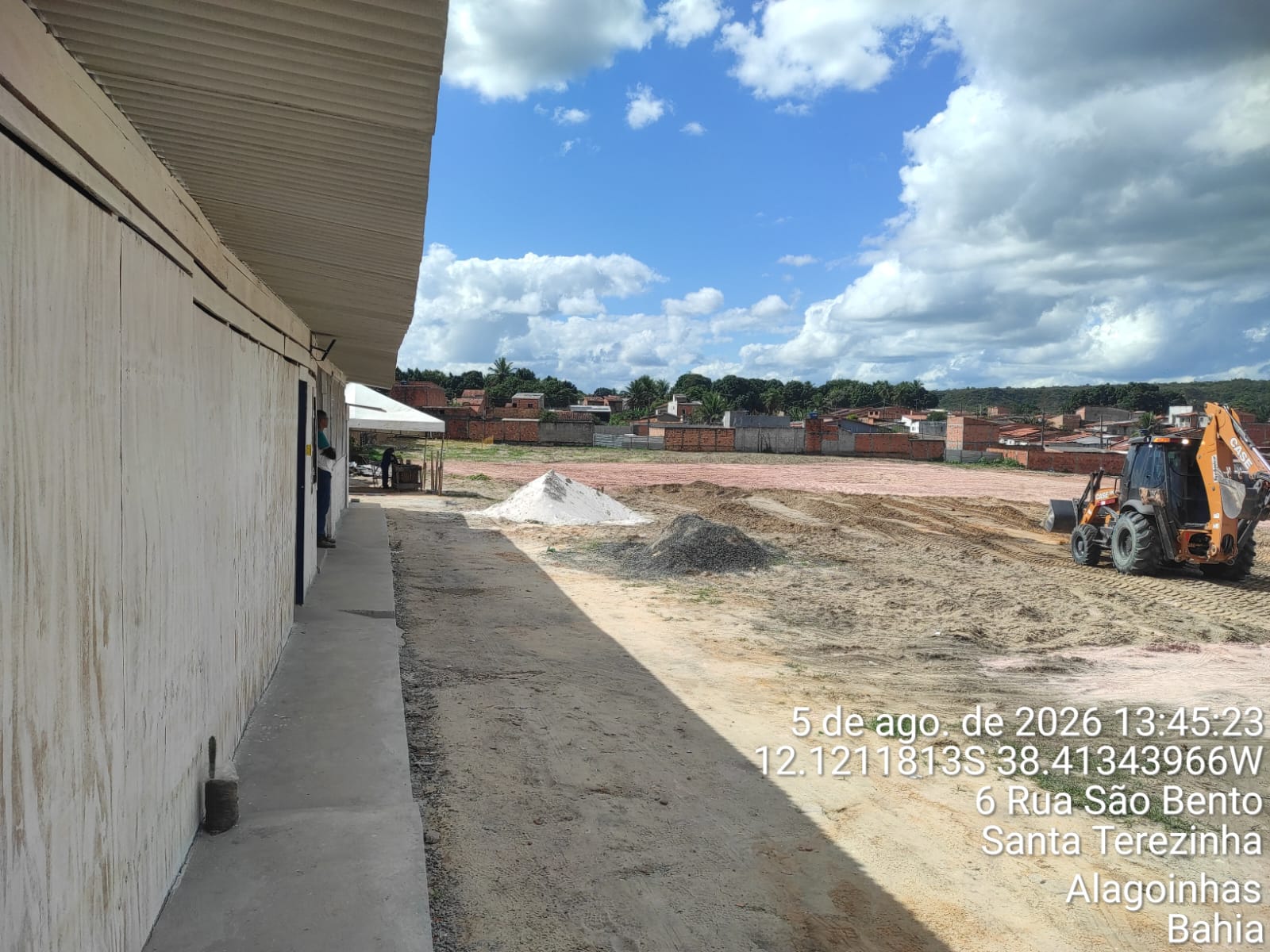 Imagem da obra