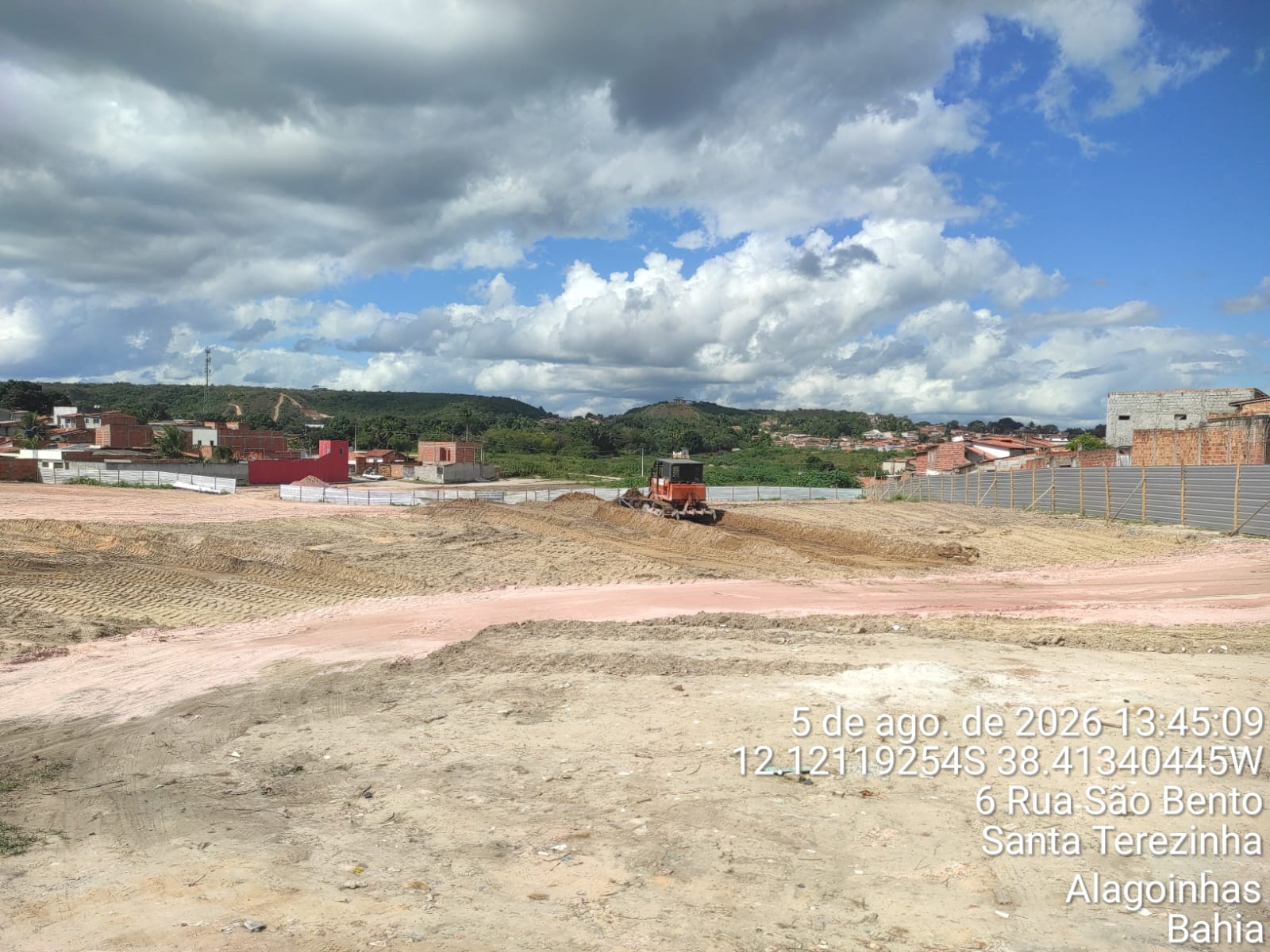 Imagem da obra