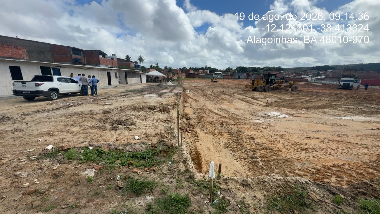 Imagem da obra