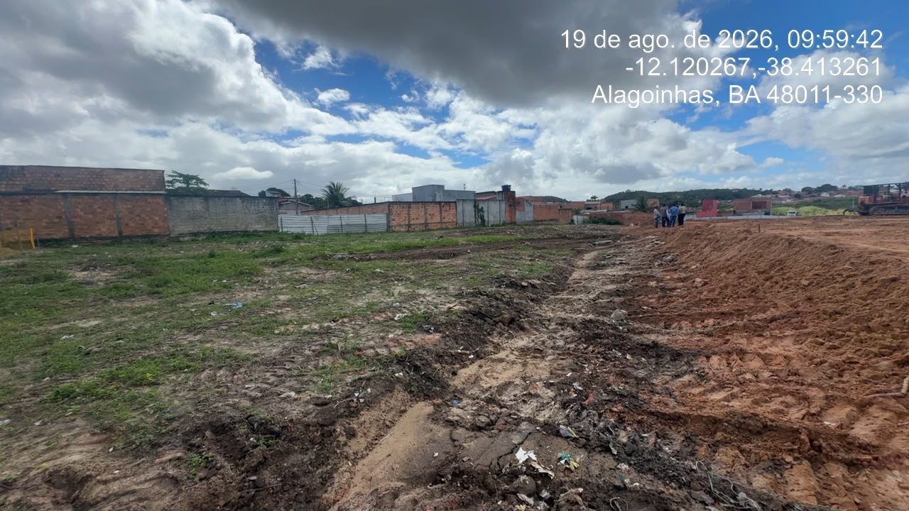 Imagem da obra