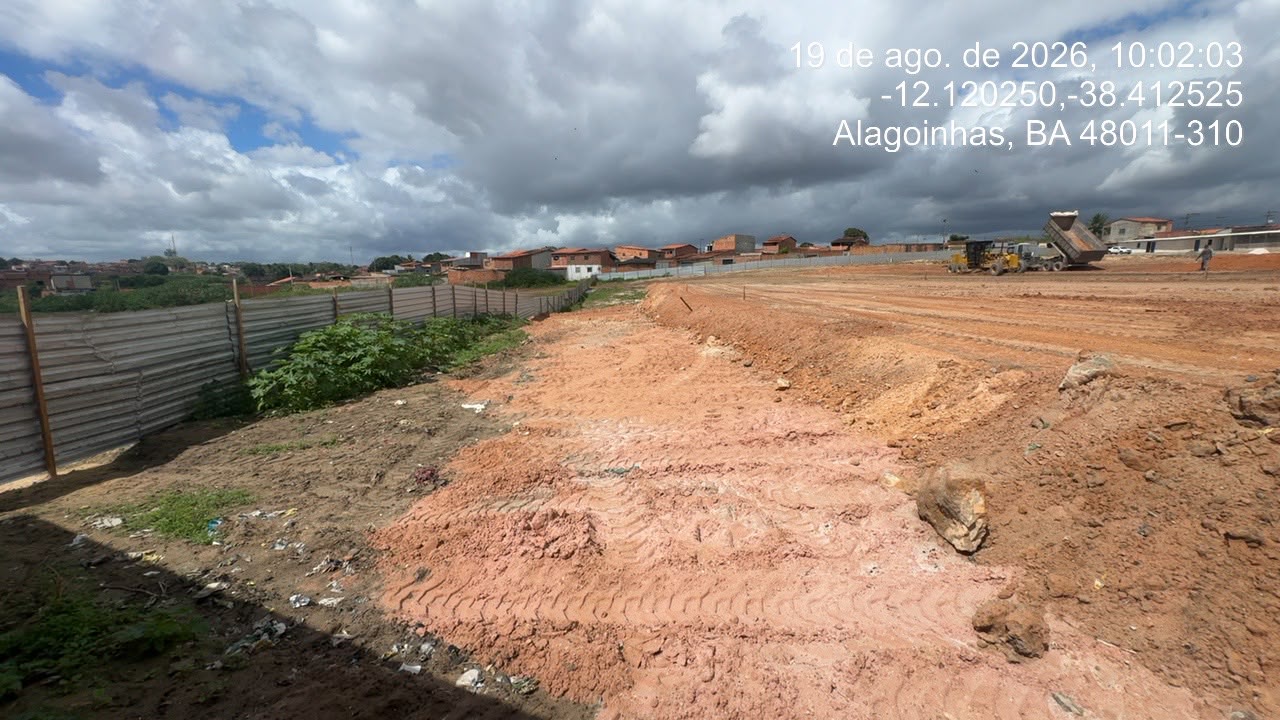 Imagem da obra